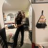 spotifyladybuglover