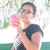 terechitaa