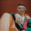 gianlucaperottimusica