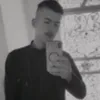 o_a_j_19