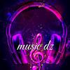 music_dz_2024