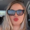 isabellamelo172