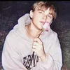dicapriopage