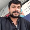 tariqjindani