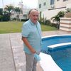 victorhugoarenasv