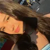 raffa_duda_souza