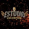 Estudio Escorpión