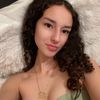 diaz_adalia