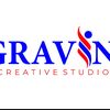 gravincreativestudio