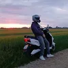 idk_krzysztof