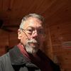 johnbarbee5