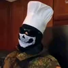 alzo_420