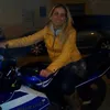 lolidiazsahuqui