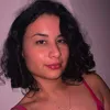 gi__lima_