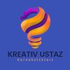 kreativ_ustaz