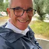 salvatorebarella1