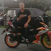 wahabidris1