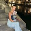 anneanamaria4