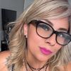 izmeivonne