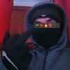 usuarionaoidentificado69