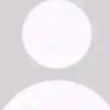 jodyomar379