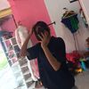 fedra_rojas