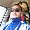 moezmoez73