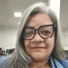 janetecristinamendes