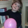 _4riiadnaa__