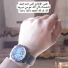 abbasalattabi14