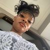 pretty_mela01