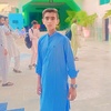 ahmedaliqambran0