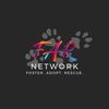 thefarnetwork