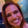 elisa_silvestre_