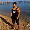 Mohamed Ryad
