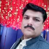 azharbhatti246