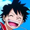 natsu_09187