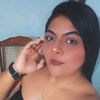 jess_naviag0