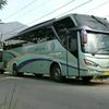 sitorus_123333