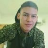 andresfelipe_s