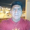 anshelino73