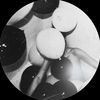 domv1256