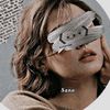 itx_sana04r0