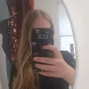 your_f4ve_scarlett