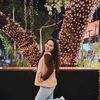 pattydolsa_