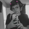 oceaneresyrev