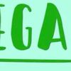 josh.thevegan12
