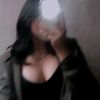 azulita_592