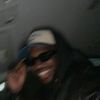 le_nzi