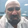 bajwa.builder